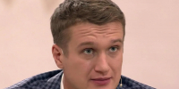 Дочери звезды сериала «Разведчицы» Руденко не выдали визу во Францию - MosRegToday.Ru