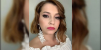 «Я как свинка Пеппа, но мне не стыдно»: Ксения Сябитова с юмором ответила хейтерам на критику фигуры после родов - MosRegToday.Ru
