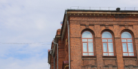 ТГАСУ завершил приём абитуриентов на бюджетную форму обучения - ТГАСУ