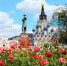саратов_лето_жара - Novosti-Saratova.Ru