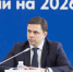 Мценские депутаты не решились принимать главу от губернатора - OrelGrad.Ru