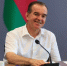 Губернатор Кубани Вениамин Кондратьев: «Развитие спорта пешей доступности для людей любого возраста – самая важная задача для нас» - Кубанские Новости