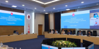 Совет по предпринимательству и улучшению инвестиционного климата - V-Kurse.Ru