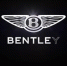 Rolls-Royce, Bentley и Lamborghini обогнали по продажам Opel и Jaguar в России - Санкт-Петербург.ру