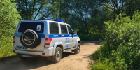 Мошенники превратили жизнь девушек из Подмосковья в криминальный триллер - ОКА-ФМ