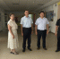 image-07-08-26-11-57-1.jpg - Избирательная комиссия