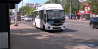 Транспортному комплексу костромской области – 105! - ТРК Русь