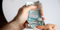 Стипендии студентов вузов и колледжей Югры вырастут на 4% с 1 сентября 2026 года - ИД Новости Югры
