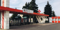 В Тамбове ограничат движение из-за футбольного матча - OnlineTambov.Ru