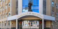Предприниматель получил реальный срок за мошенничество с квартирами для детей-сирот - OnlineTambov.Ru