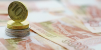 В Воронеже студентка попалась на уловки мошенников и передала им 5,7 миллиона рублей - ИА Медиа Ток