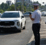 Волгоградская правда - Газета Волгоградская правда