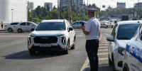 Волгоградская правда - Газета Волгоградская правда