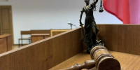 В Иванове осудили алиментщика, который задолжал дочери более 500 000 рублей - Известно.ру