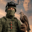 https://mgazeta.com/articles/SVO/2026-08-07/v-bashkirii-sobirayut-pervyy-bpla-batalon-imeni-musy-gareeva-chto-vazhno-znat-4775482 - Красное Знамя