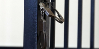 В Саранске 17-летний подросток получил 4 года колонии за попытку сбыть наркотиков - Столица С