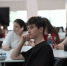 От медицины до искусственного интеллекта: какие направления выбирают абитуриенты КБГУ в 2026 году - КБГУ им. Х.М. Бербекова