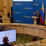 Олег Мельниченко подвел итоги в строительной области и поделился планами||Фото автора - Пензенская Правда