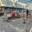 В Йошкар-Оле 10 августа перекроют сразу два кольца и центр - Pg12.Ru