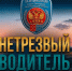 В Ленобласти проходит профилактический рейд «Нетрезвый водитель» - 47Channel.Ru