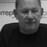 Расчлененного экс-мэра Тархова официально не считают мертвым - КТВ-ЛУЧ