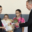 Фото: Александра БАЛАБАСЬ - Газета Майкопские новости