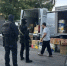 На Центральном рынке Таганрога прошел рейд, составлено 13 протоколов, один автомобиль уехал на спецстоянку - Газета Таганрогская правда