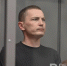 Суд Казани отпустил главу «Ай Пи Групп» из СИЗО под домашний арест по делу на 5 млн - Реальное время