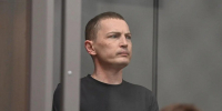 Суд Казани отпустил главу «Ай Пи Групп» из СИЗО под домашний арест по делу на 5 млн - Реальное время