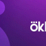 СберПрайм в действии: онлайн-кинотеатр Okko признан лидером по лояльности клиентов - Shadr.Info