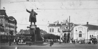 В Петербурге стало на один объект культурного наследия больше1 - Культура Петербурга