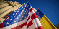 Трамп окончательно отказал Киеву в поставках ракет для ЗРК Patriot - ИА Общественная служба новостей