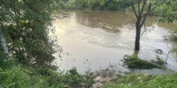 река, водоем, утонул - Новый Компаньон