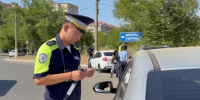 В Элисте проходит операция «Должник» - Интернет-газета Степные вести