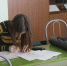 В Новосибирске использующие ИИ студенты чаще испытывают тревогу на экзаменах - КП-Новосибирск