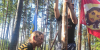 01 - Псковская епархия