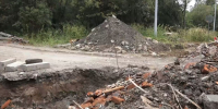 ремонт труб - ИА Nord-News.Ru