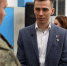 единоросс - ParmaNews.Ru