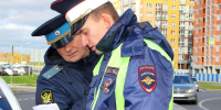 В Калининградской области двух водителей будут судить за повторное пьяное вождение - KaliningradNews.Ru
