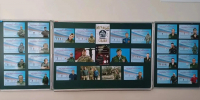 Виртуальный музей «Лица Победы: правнуки войны» - Газета Слово народа