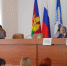 Развитие отрасли культуры - Администрация г. Геленджика