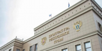 Прокуратура Крыма взяла на контроль ситуацию с атакой БПЛА в Керчи></div>
	<div class= - Вести.Севастополь