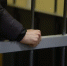 Петербурженку отправили в СИЗО за присвоение 1,4 млн рублей со счета дочери - ГАZЕТА.СПб