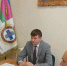 В департаменте ветеринарии Краснодарского края прошло совещание с подведомственными учреждениями Краснодарского края - Департамент ветеринарии