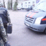 В Ломоносовском районе возбудили дело о гибели 9-летнего ребенка на озере - 47Channel.Ru