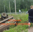 Фото: Пожарно-спасательная служба Костромской области - ГТРК Кострома