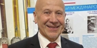 7 августа 2026 года на 75-м году жизни после тяжелой болезни скончался ветеран карельского спорта, ветеран педагогического труда, заслуженный работник физической культуры Карелии, России Ю.Ф. Каратаев - Государственное училище олимпийского резерва