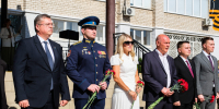 DSCF0913 - Сетевое издание Арбуз