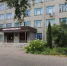 Фото: «Великолукская правда. Новости» - InformPskov.Ru