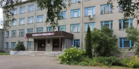 Фото: «Великолукская правда. Новости» - InformPskov.Ru